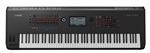 Yamaha Keyboards
