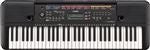 Yamaha Portable Keyboards