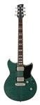 Yamaha Electric Guitars
