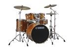 Yamaha Drums