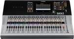 Yamaha Mixers