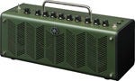 Yamaha Guitar Amplifiers