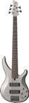 Yamaha Bass Guitars