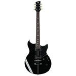 Yamaha Revstar Guitars