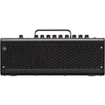 Yamaha THR Amps