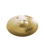 Zildjian Splash Cymbals