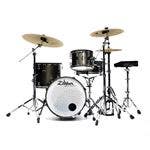 Zildjian Electronic Drum Sets