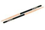 Zildjian Drum Sticks