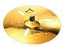 Zildjian Special Effects Cymbals