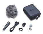 Zoom Accessories