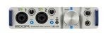 Zoom Audio Interfaces
