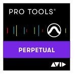 Music Recording Software