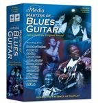Guitar Software