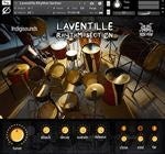 Sound Libraries
