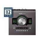 Audio Interfaces