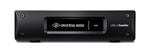 Plug in DSP Cards