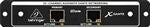 PCI Audio Interfaces