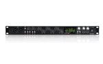 USB Audio Interfaces