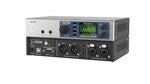 AD/DA Converters