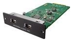 Audio Interface Accessories