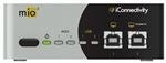 USB MIDI Interfaces