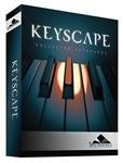 Software Synthesizers and Samplers