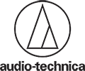 Shop Audio-Technica