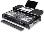 DJ Cases