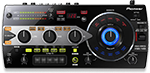 DJ Effects