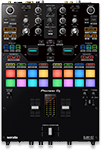 DJ Mixers