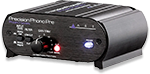 DJ Phono Preamps