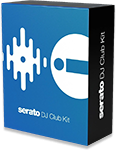 DJ Software