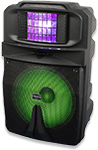 Karaoke Players