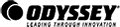 Shop Odyssey