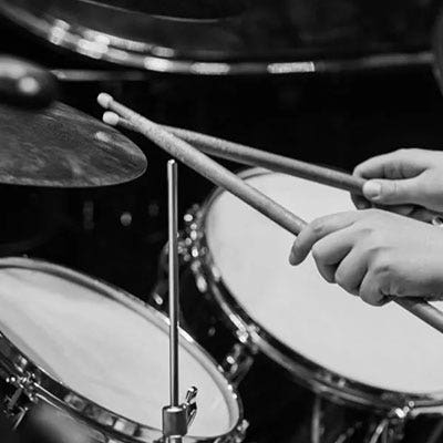 How to Choose the Best Drum Set for Beginners