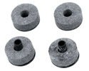 Cymbal Accessories