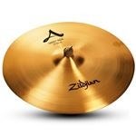 Ride Cymbals