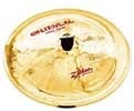China Cymbals