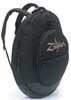 Cymbal Cases and Bags