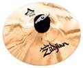 Splash Cymbals