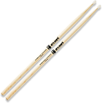 Drum Accessories