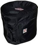 Drum Bags