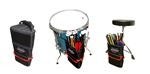 Drum Stick Bags