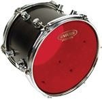 Drum Heads
