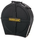 Drum Cases