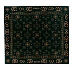 Drum Mats