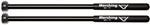 Mallets & Timbale Sticks
