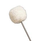 Bass Drum Beaters