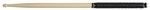 Drum Stick Tape