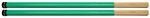 Brushes and Rods